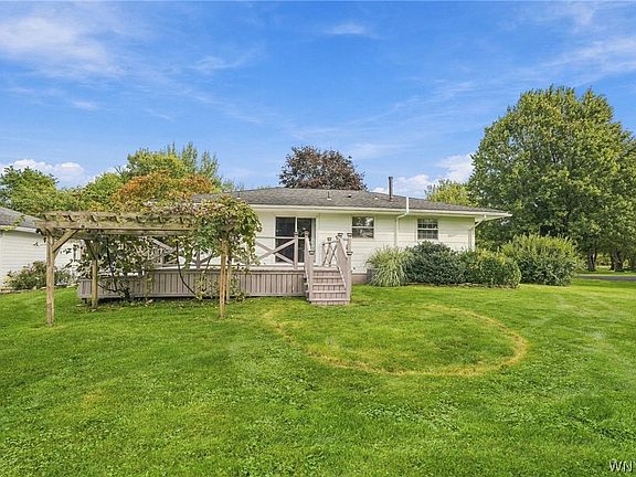 4th image of 4772 Cottage Rd