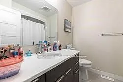 893 Sarnia Rd — Photo 20
