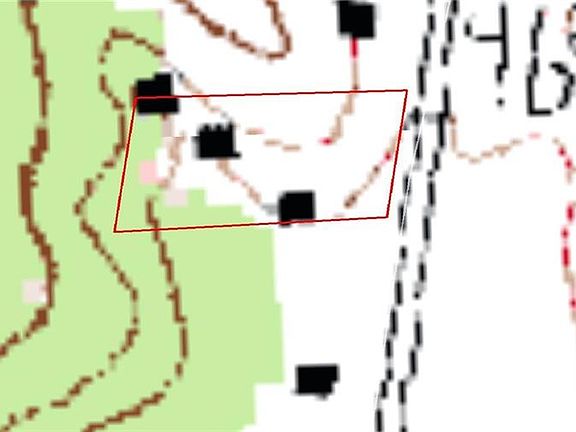 2nd image of 10291 Fm 607 N