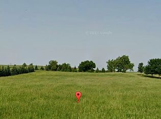 4600 Sagebrush Dr, Bismarck, ND 58504