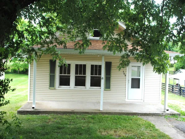 309 Baughman Ave, Danville, KY 40422