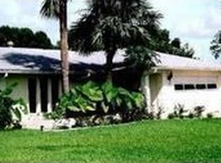 565 Silver Course Cir, Ocala, FL 34472