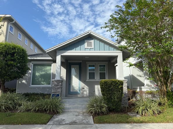 8457 Nemours Pkwy