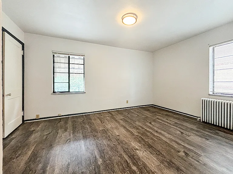 2629 Park Ave #1 — Photo 7