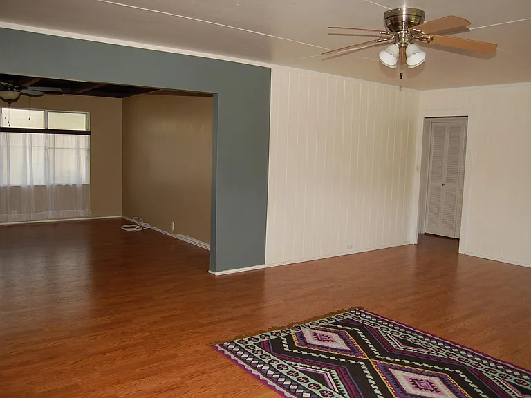 178 Kuukama St — Photo 3