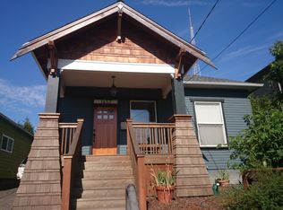1457 21st Ave, Seattle, WA 98122