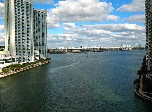1st image of 465 Brickell Ave #71