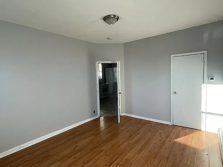 331 E Jersey St #3D — Photo 2