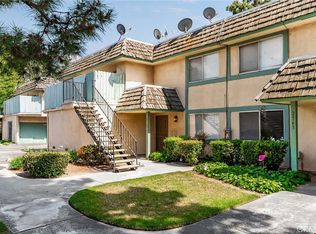 2563 Bryn Mawr Ln, Riverside, CA 92507