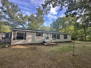 4355 117th Ave, Allegan, MI 49010