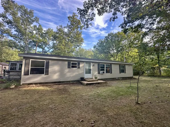 4355 117th Ave, Allegan, MI 49010