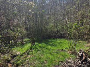 0 Myers Hollow Rd, Seymour, TN 37865