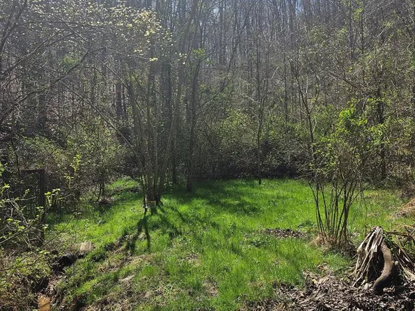 0 Myers Hollow Rd, Seymour, TN 37865