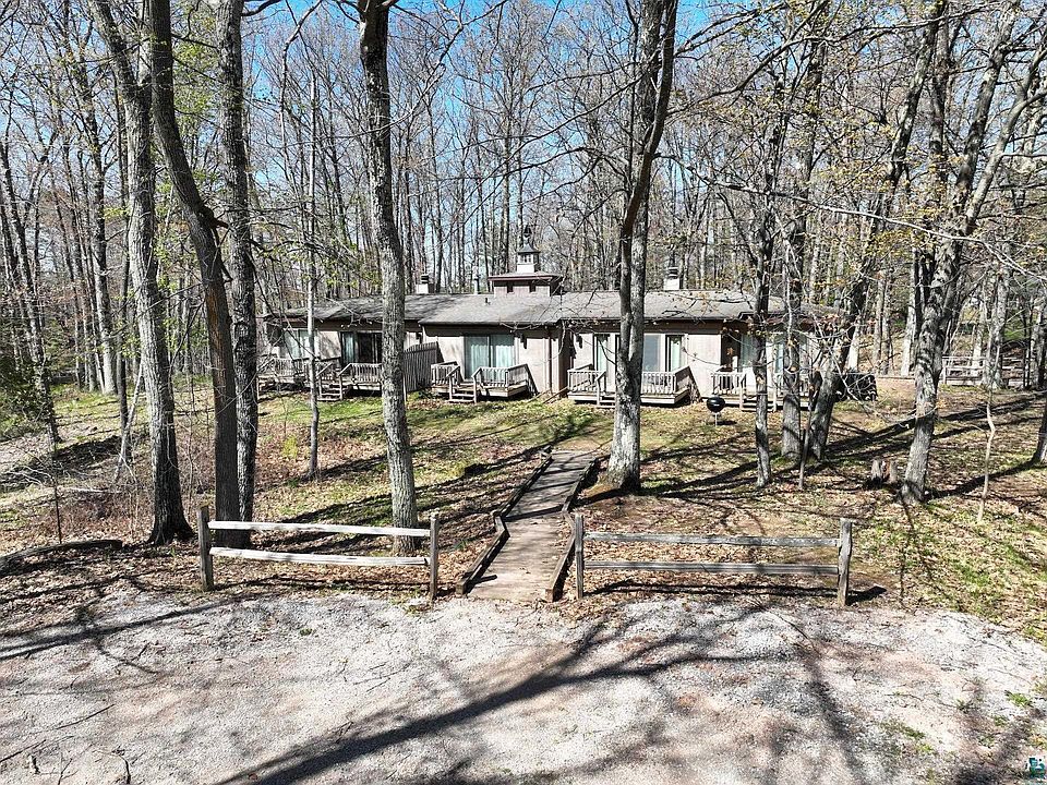 1st image of 443 Bojo Ln E