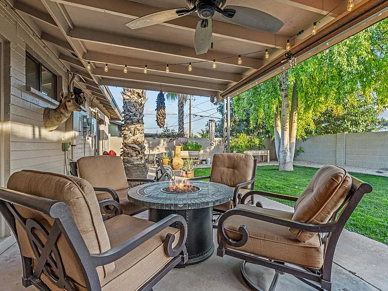 8543 E Jackrabbit Rd — Photo 31