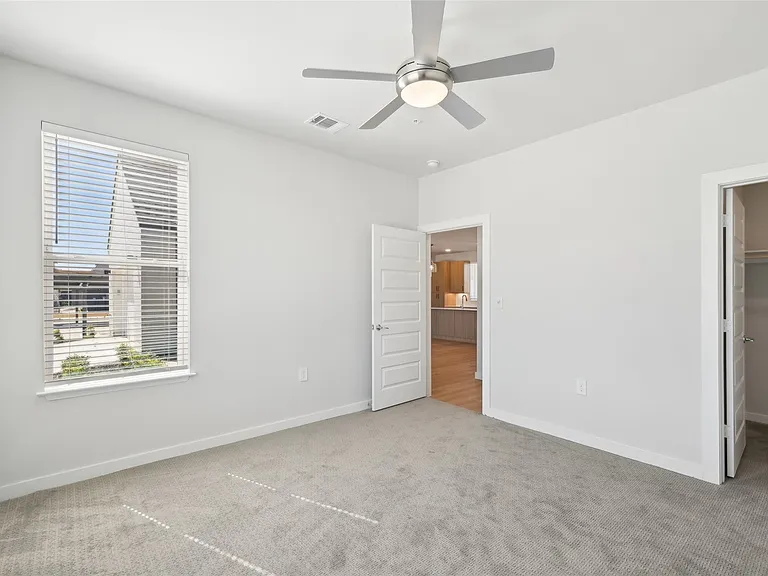 3651-823 S Custer Rd — Photo 27