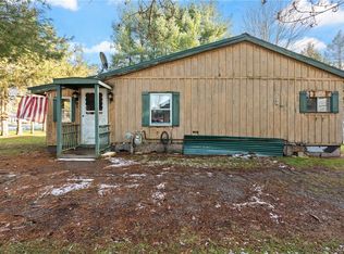 56 Ball Rd, Hastings, NY 13076