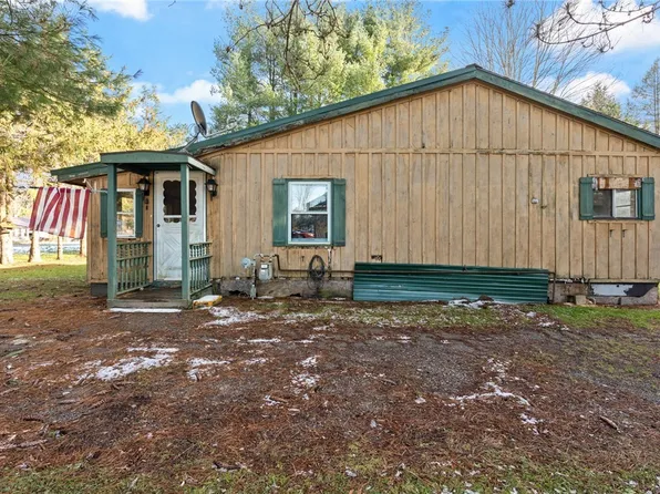 56 Ball Rd, Hastings, NY 13076