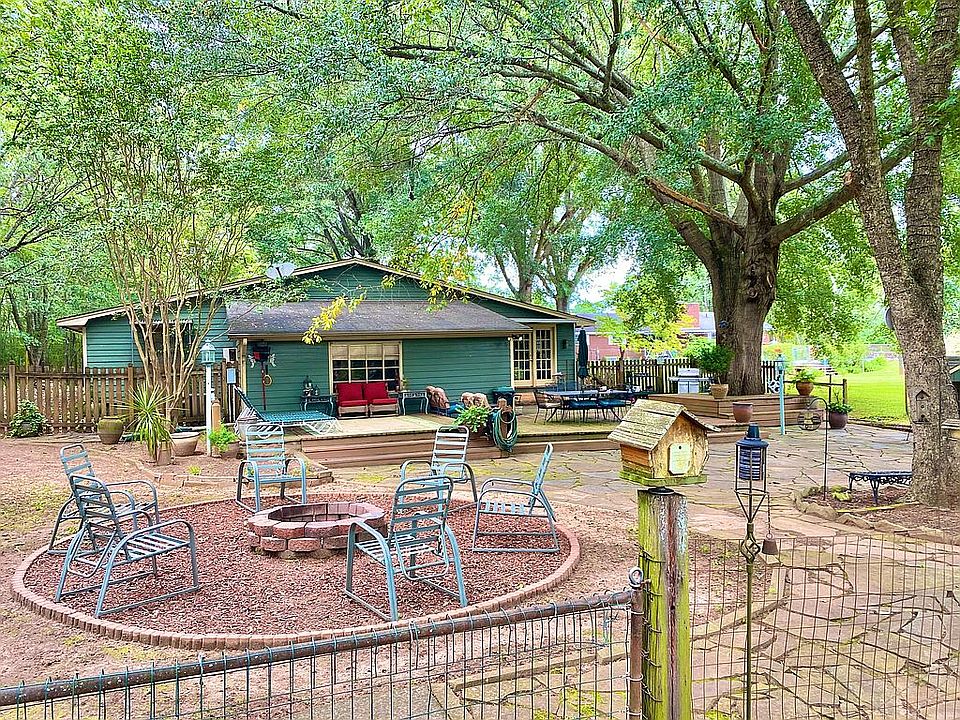 4927 Salem Rd, Covington, GA 30016 Zillow