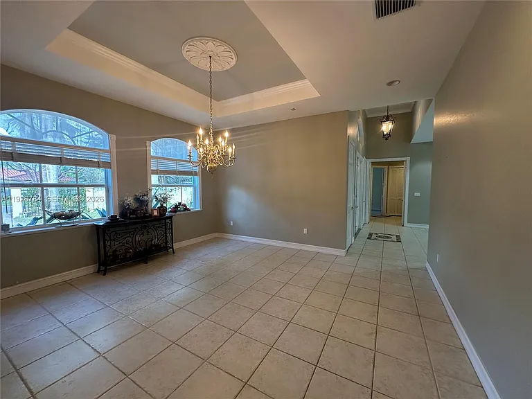 15335 SW 80th Ave — Photo 10