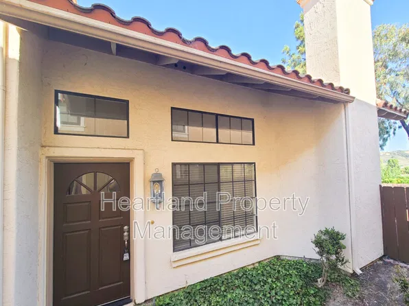 12241 Caminito Mira Del Mar, San Diego, CA 92130