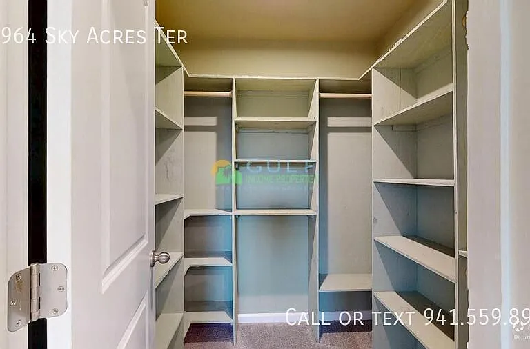 11964 Sky Acres Ter — Photo 20