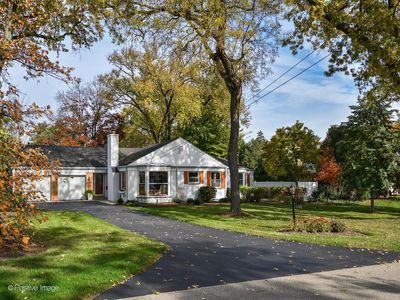 1520 Longvalley Rd, Glenview, IL, 60025