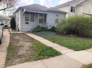 2241 S 10th St, Lincoln, NE 68502