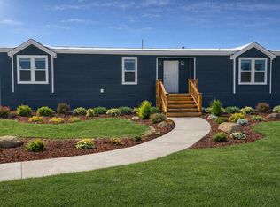 River Ridge, Saline, MI 48176