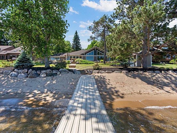 3rd image of 25968 County Road 4