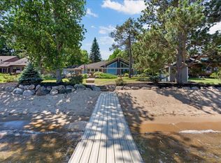 25968 County Road 4, Nisswa, MN 56468