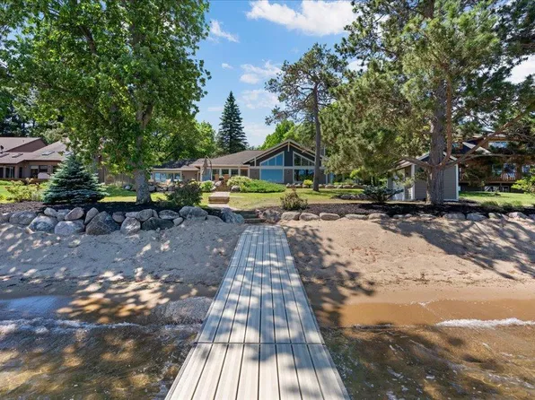 25968 County Road 4, Nisswa, MN 56468