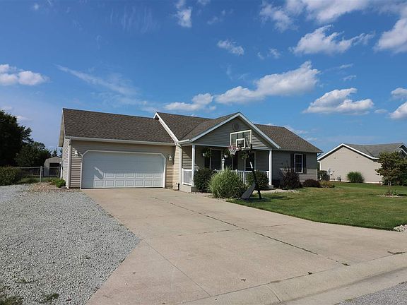 2nd image of 30731 Swede Dr