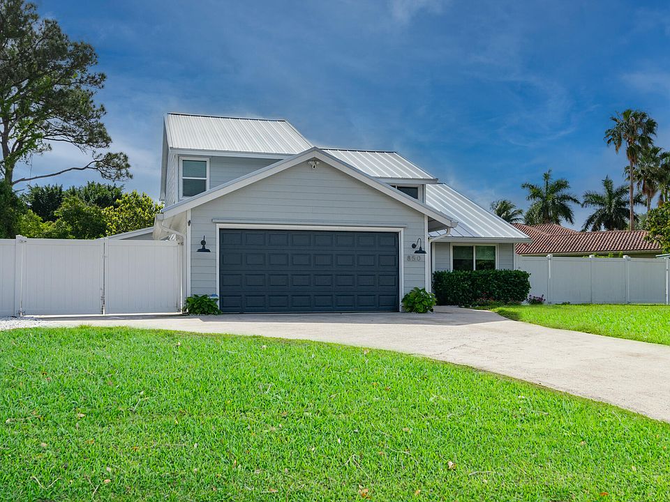 1st image of 850 Briarwood Drive