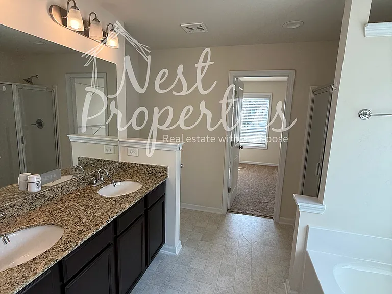1126 Dawhoo Ct — Photo 9