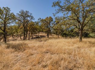 2 Bell Rd, Plymouth, CA 95669