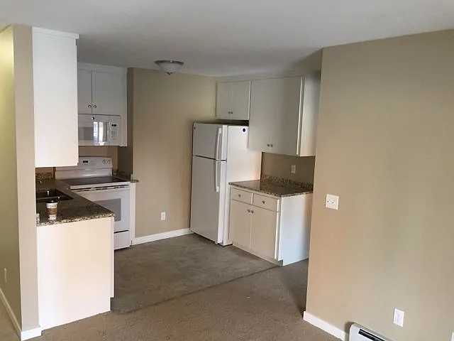 4016 Utica Ave S — Photo 2
