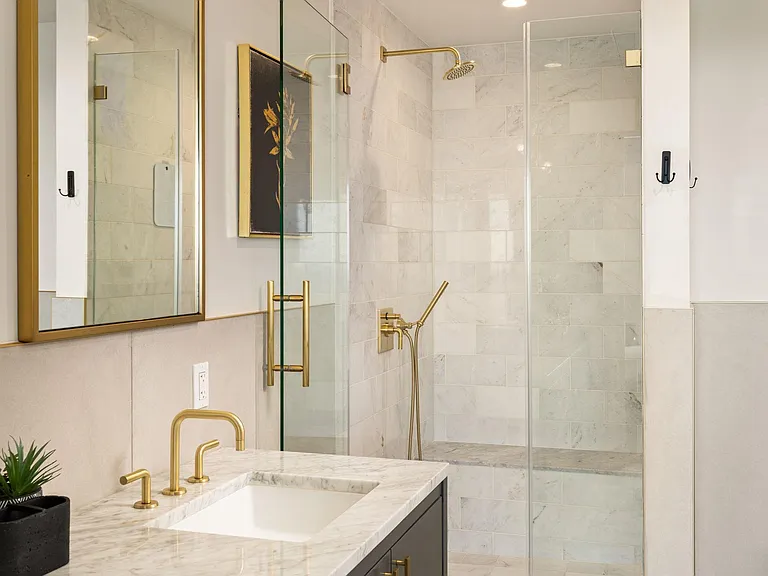 70 Rainey St #1807 — Photo 14
