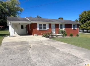 310 Adair Ave, Columbia, KY 42728