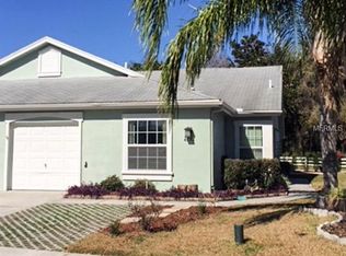 4240 Revere Cir, New Port Richey, FL 34653