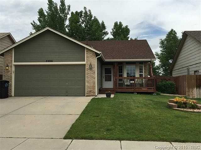 1st image of 5596 Kingsboro Dr