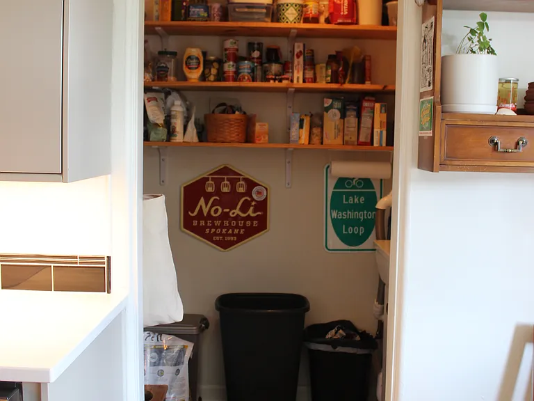 4826 Terrace Dr NE — Photo 8