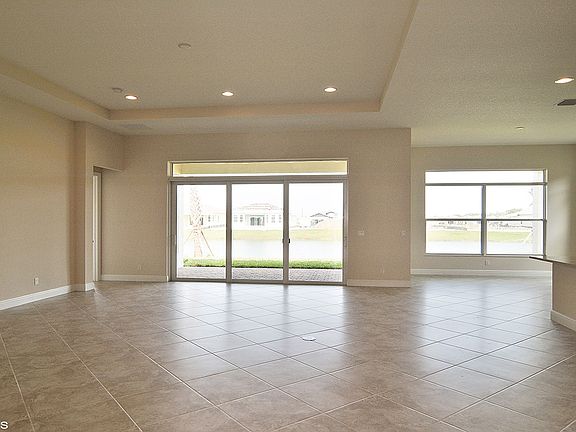2nd image of 17019 SW Sapri Way