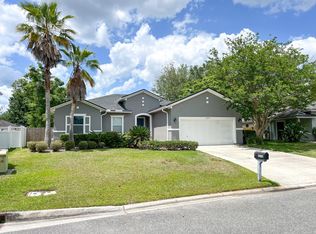 1233 Brighton Ridge Ct, Jacksonville, FL 32218