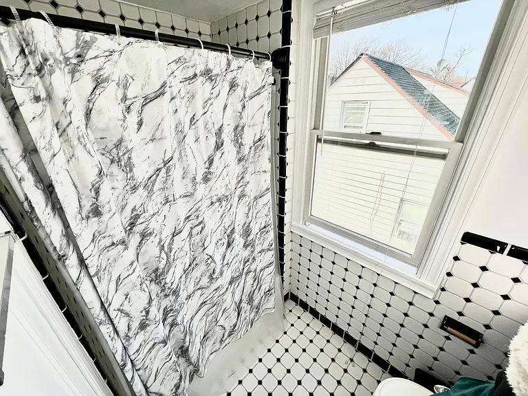201 Overpeck Ave #2 — Photo 13
