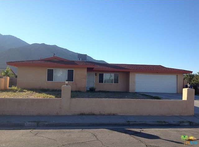 1st image of 596 W Sunview Ave