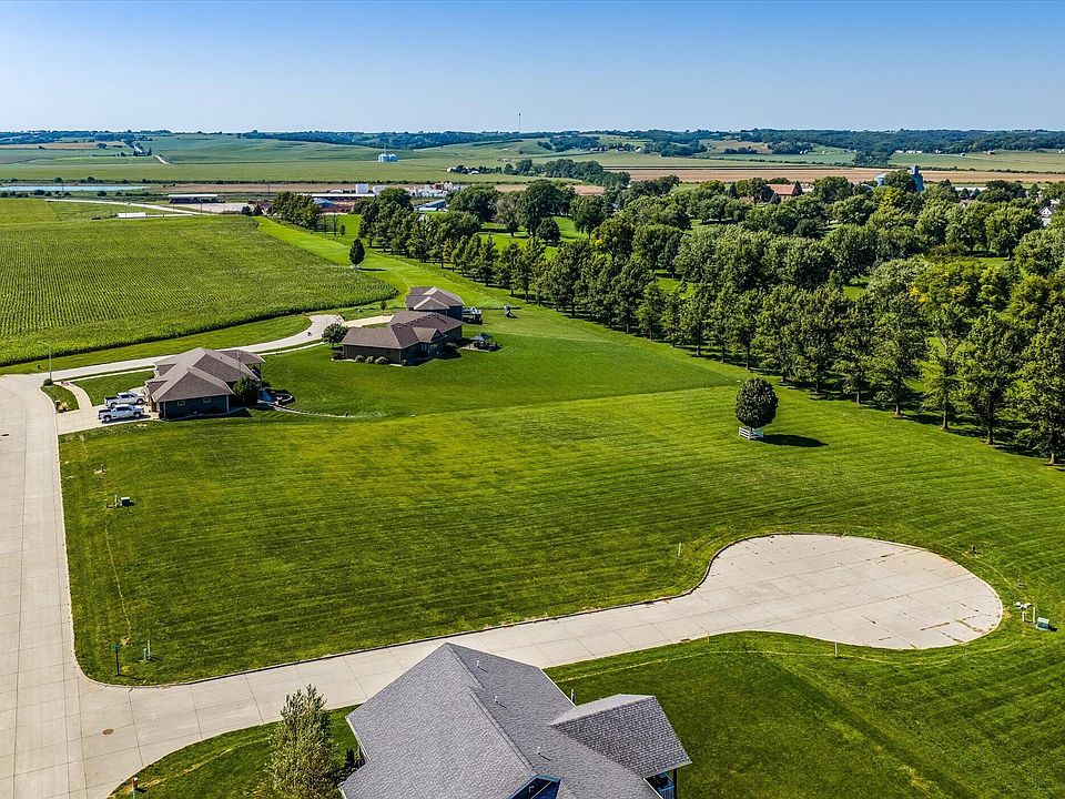 1st image of LOT 12 Victory Ln