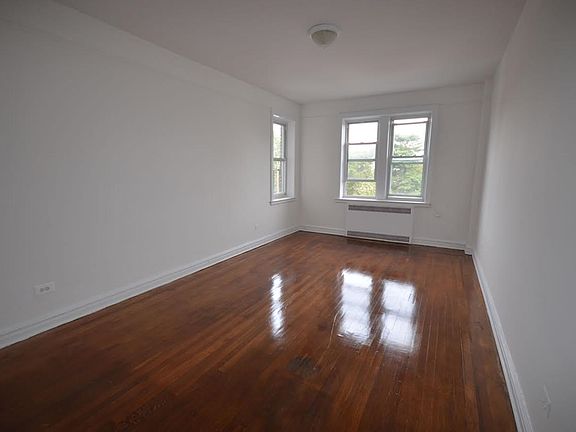 2nd image of 7734 Austin St #5