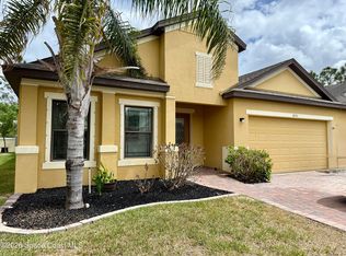 5251 Extravagant Ct, Cocoa, FL 32926