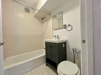 Rented by JM Preston Properties LLC